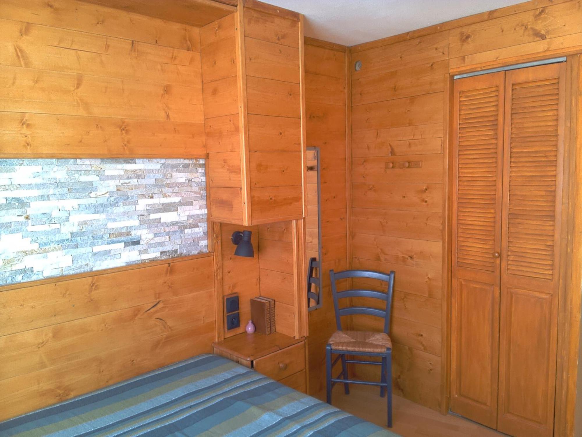 Appartement Котеретс Екстер'єр фото